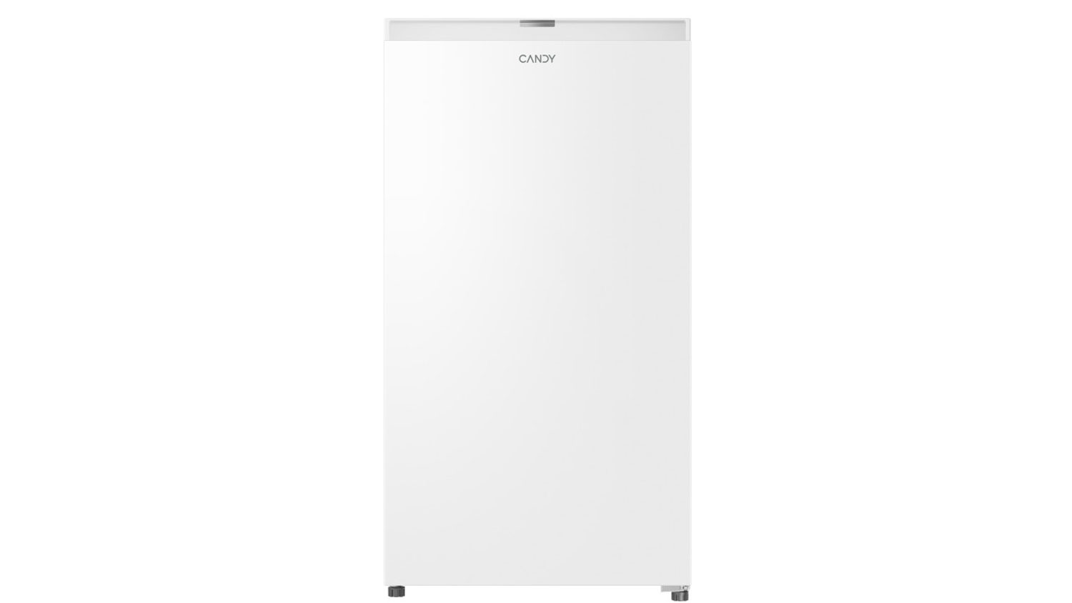 Šuplíková mraznička Candy City Mini Freezer 300 CNUQ2L38EW