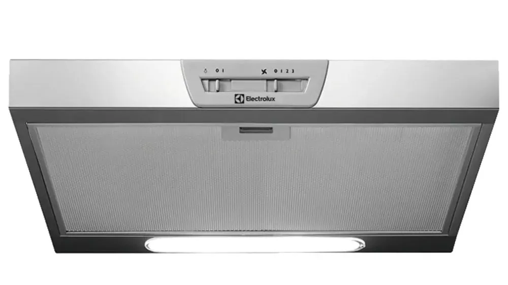 Odsavač par ELECTROLUX LFU215X_01