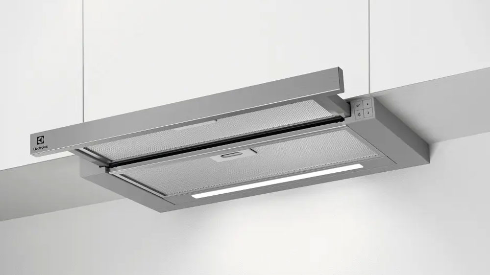 Výsuvná digestoř Electrolux LFP616X_01