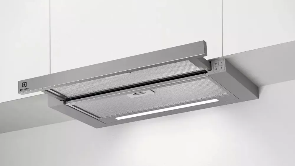 Výsuvná digestoř Electrolux LFP616X_01