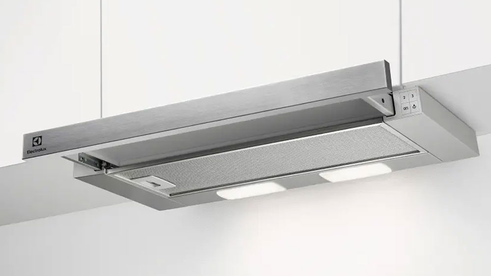 Výsuvná digestoř Electrolux LFP226S_01