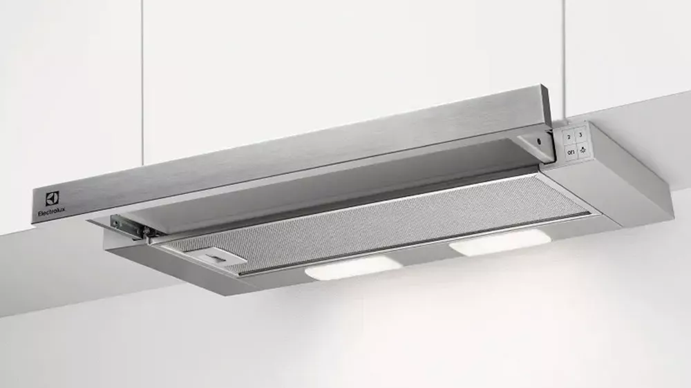 Výsuvný digestor Electrolux LFP226S_01