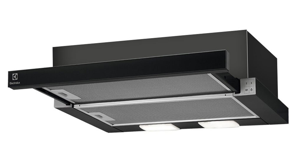 Výsuvná digestoř Electrolux LFP326FB_01