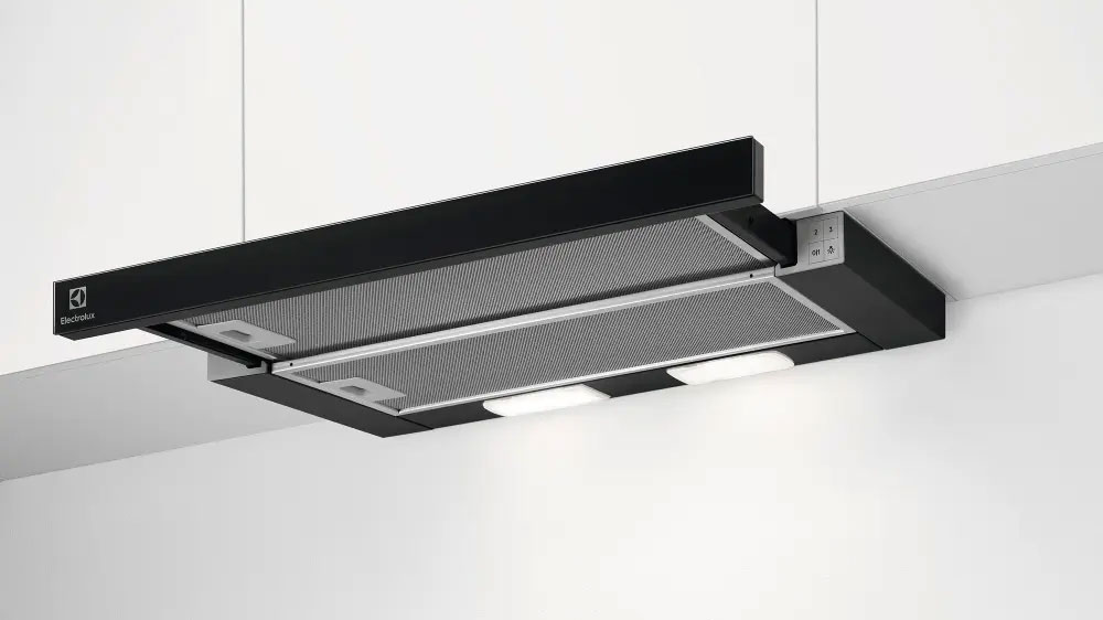 Výsuvná digestoř Electrolux LFP326FB_03