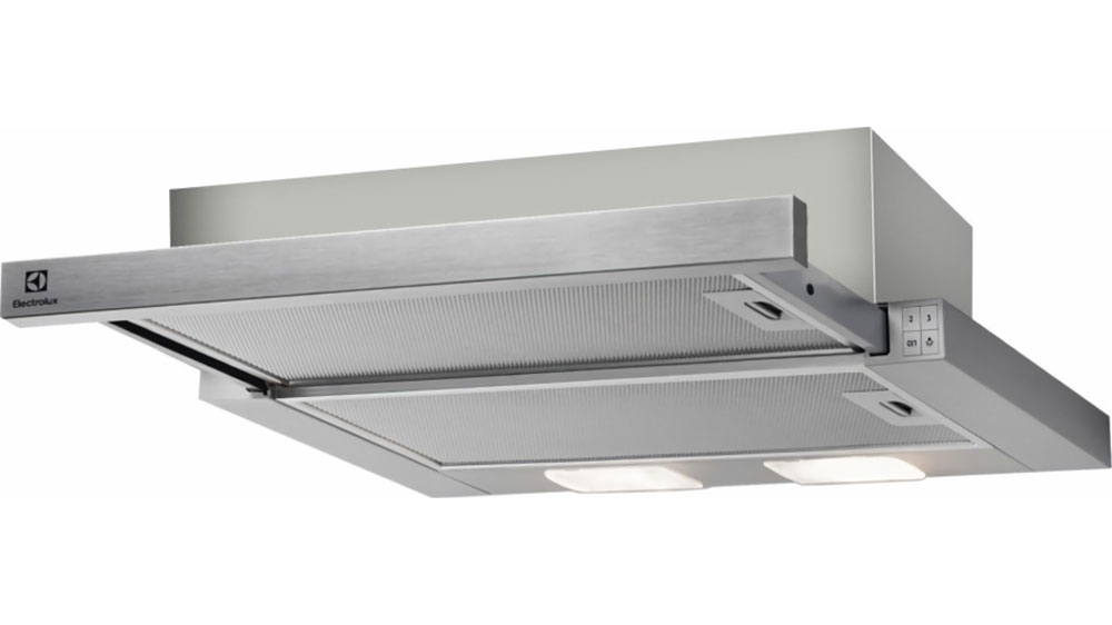 Výsuvná digestoř Electrolux LFP326S_01