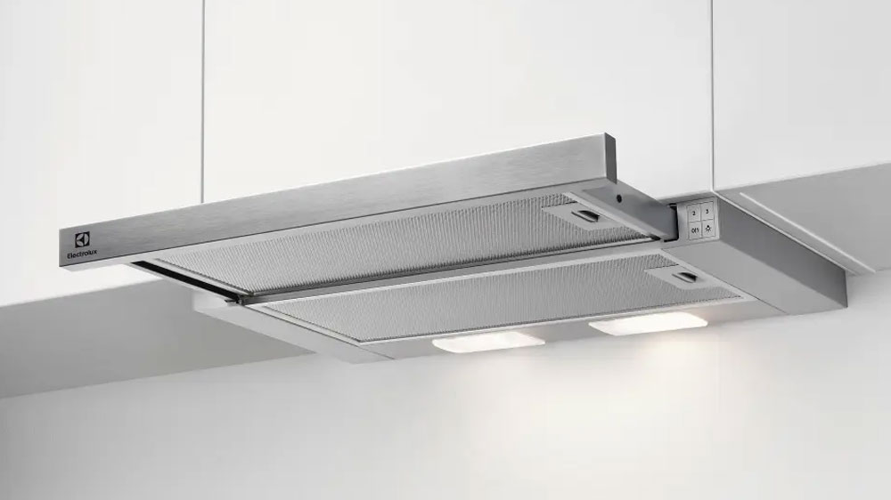 Výsuvná digestoř Electrolux LFP326S_03