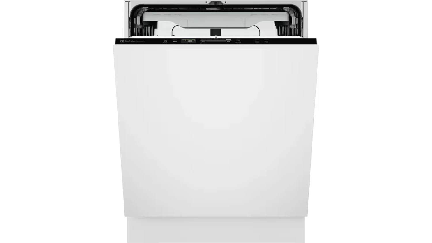 Myčka n&aacute;dob&iacute; Electrolux E62LC200T