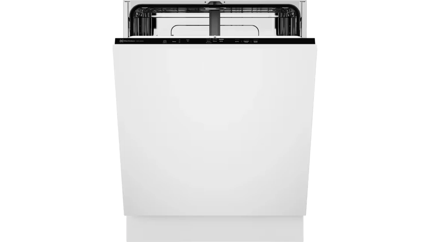 Myčka n&aacute;dob&iacute; Electrolux E62LD100S