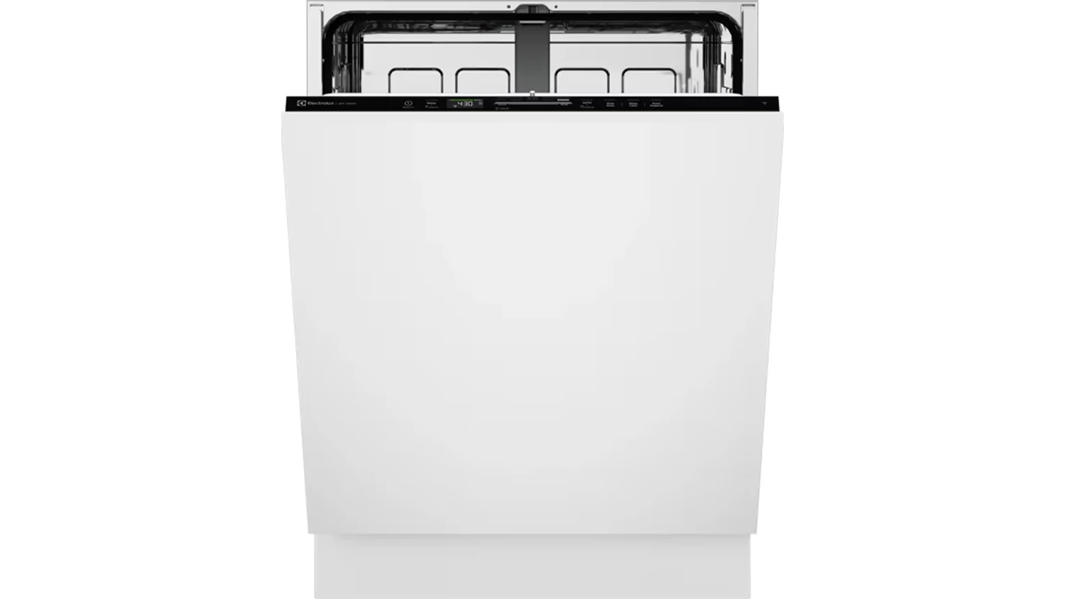 Myčka n&aacute;dob&iacute; Electrolux E82LB120S
