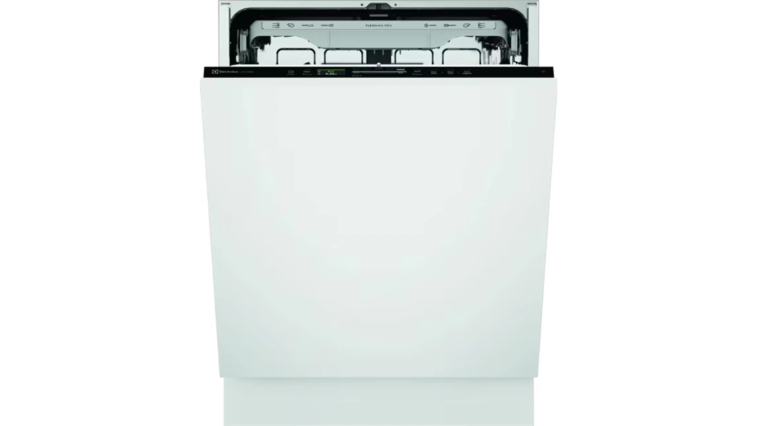Myčka nádobí Electrolux E92LX220P
