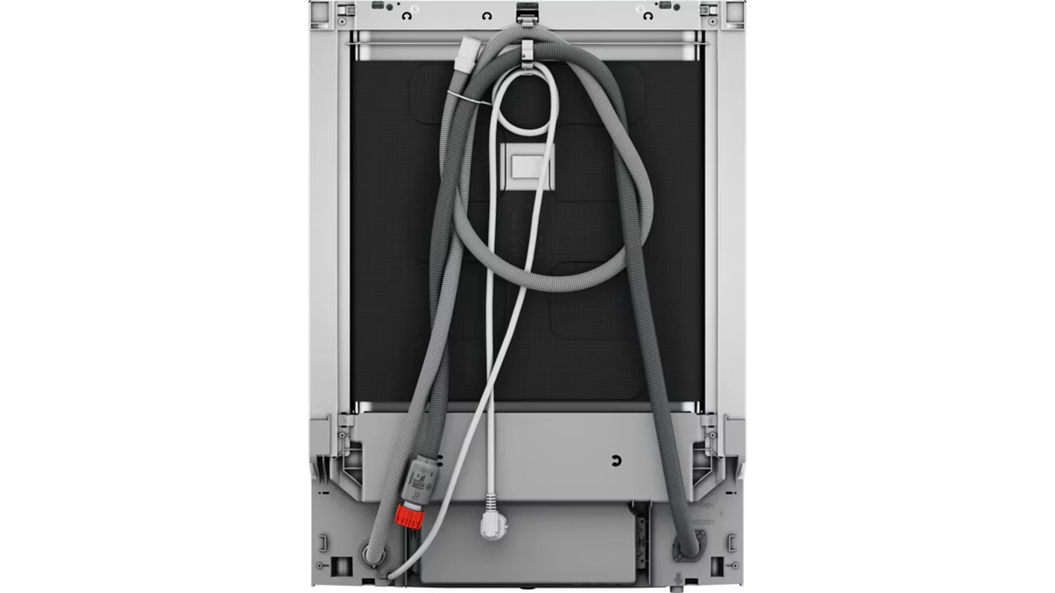 Myčka n&aacute;dob&iacute; Electrolux E62ID220SX