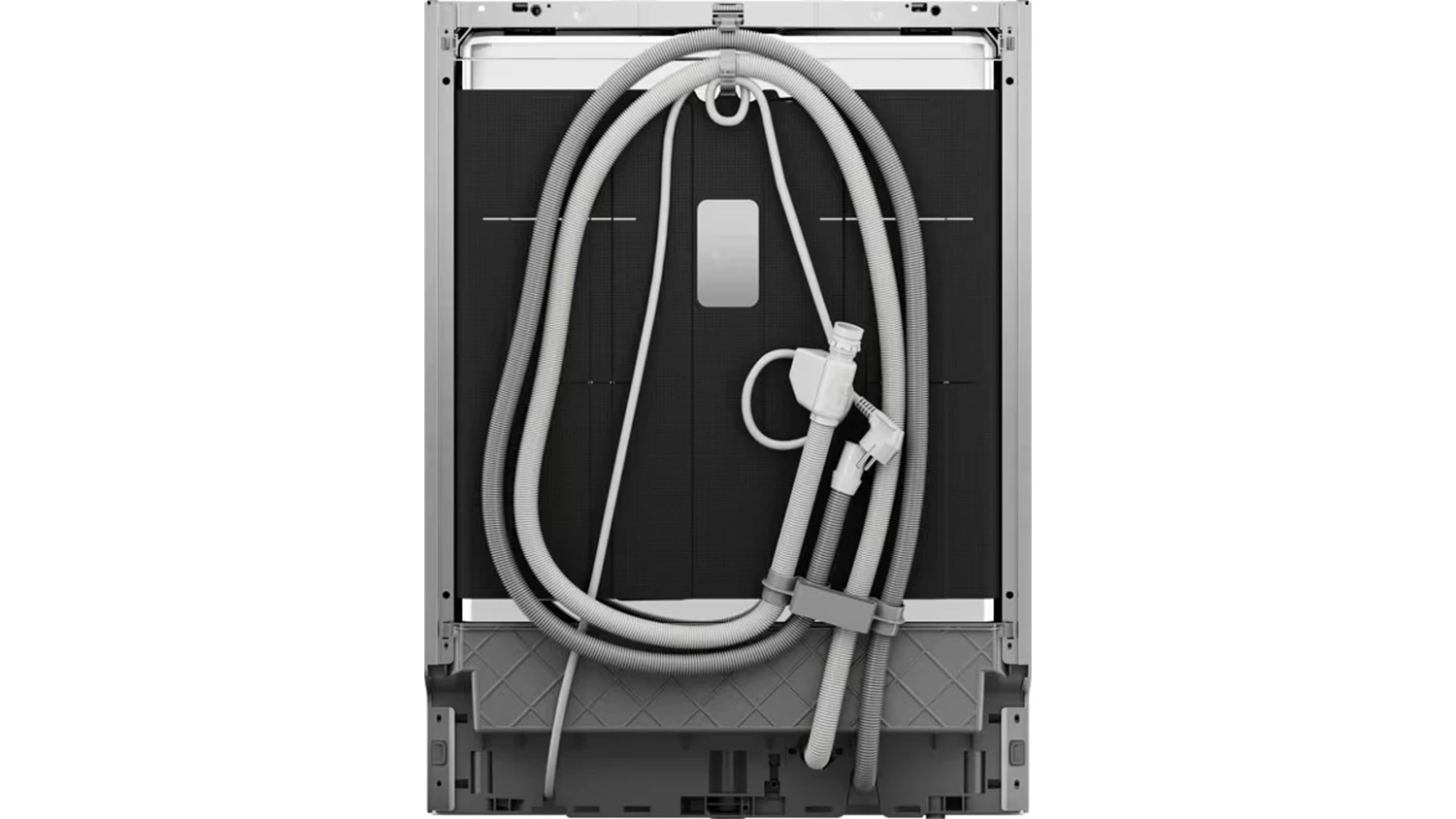 Myčka nádobí Electrolux E72IA200SX