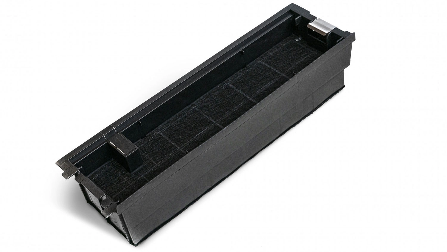 Uhl&iacute;kov&yacute; filter ELICA CFC0140075