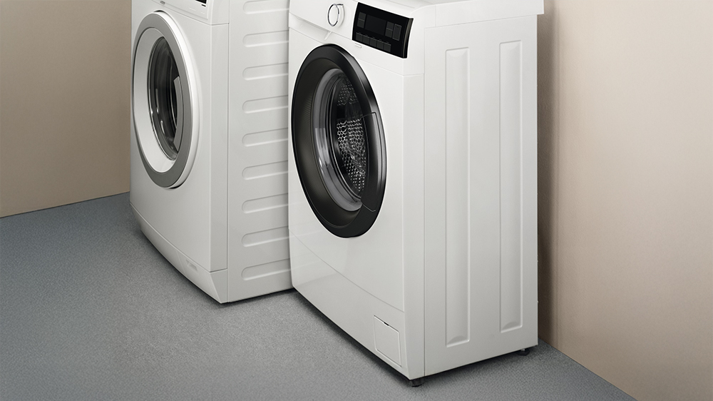 Pračka ELECTROLUX EW6SM406BC_03