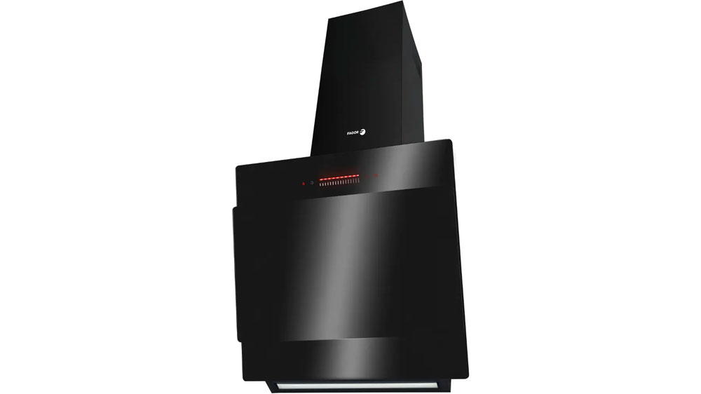 Digestoř Fagor 3CFT-6051N_01