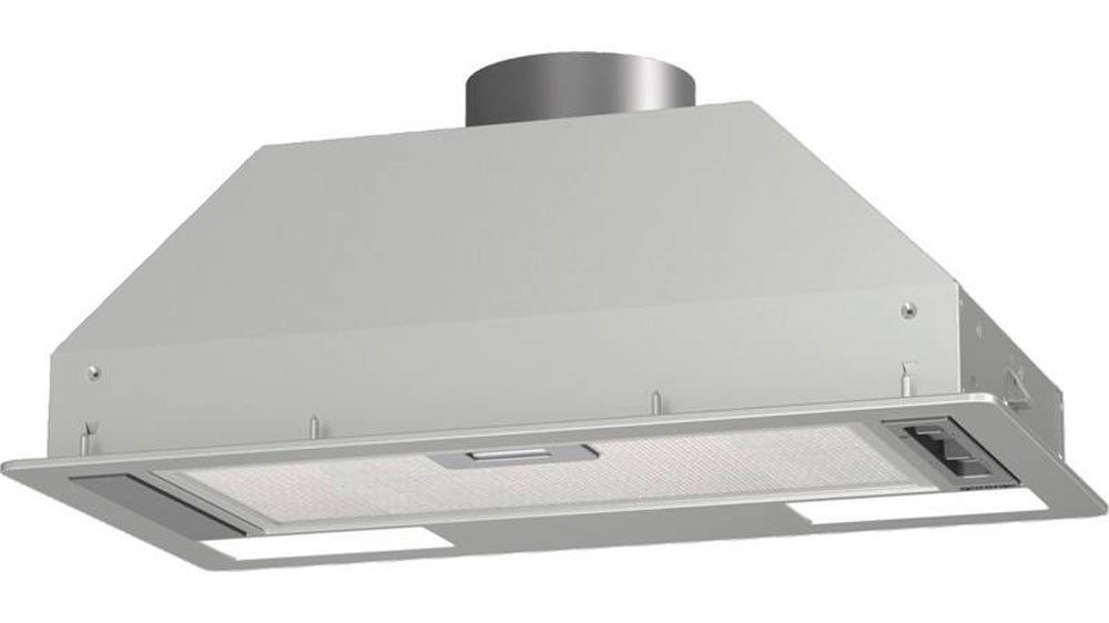Integrovaný odsavač par Gorenje BHI611ES_01