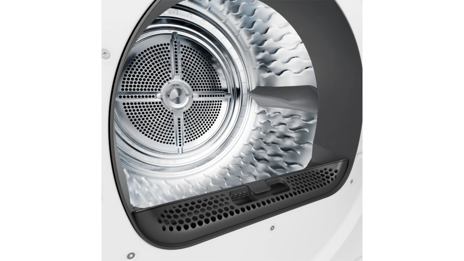 Buben sušička prádla Gorenje DG89BP