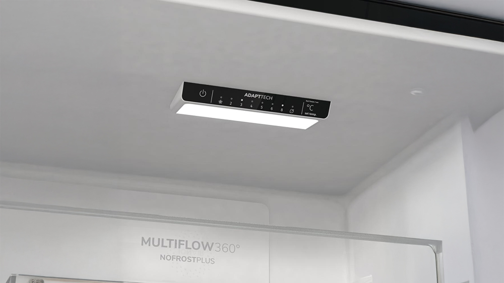 Technologie AdaptTech_03