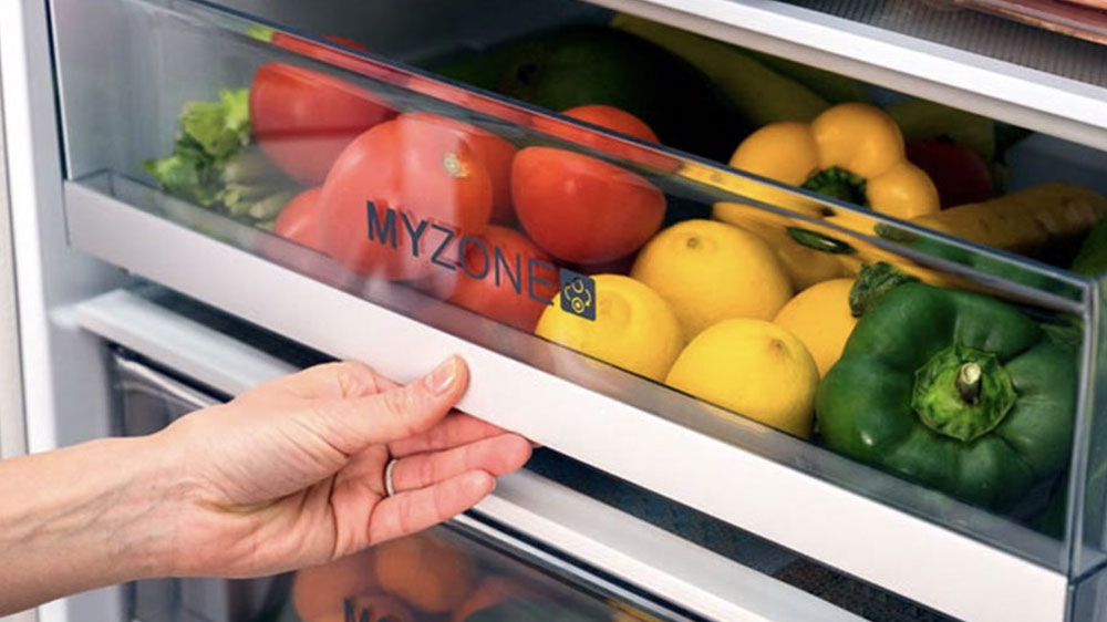 Zásuvka My Zone se zeleninou_03