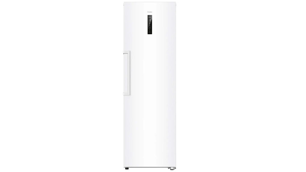 Mrazák Haier H4F306WAH1 UP 60 Series 7_01