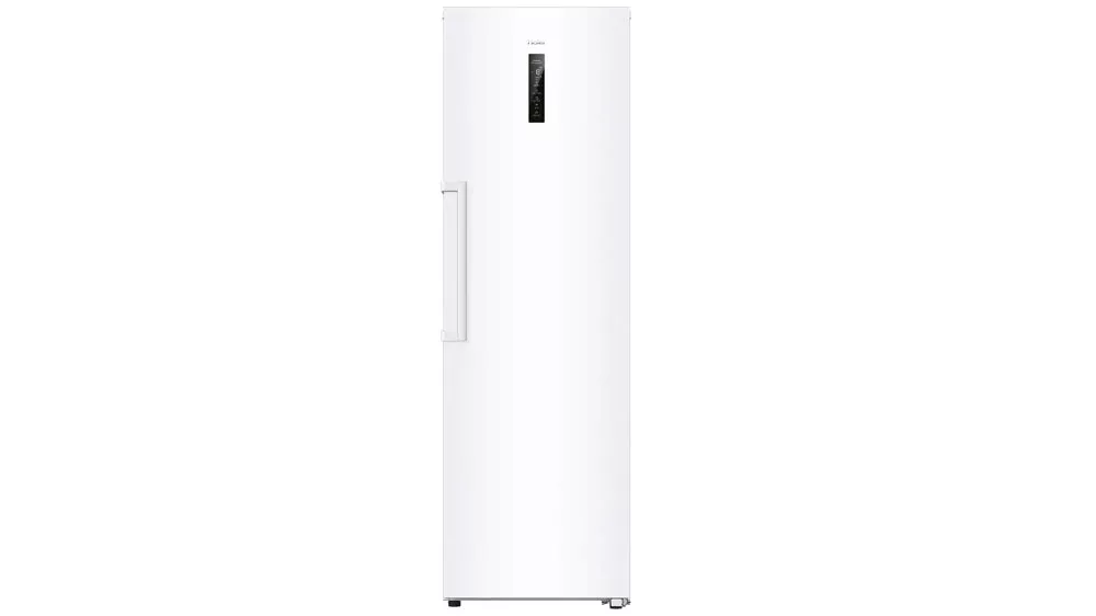 Mrazák Haier H4F306WAH1 UP 60 Series 7_01