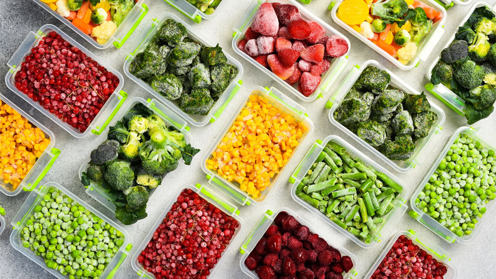 Mražené potraviny_02