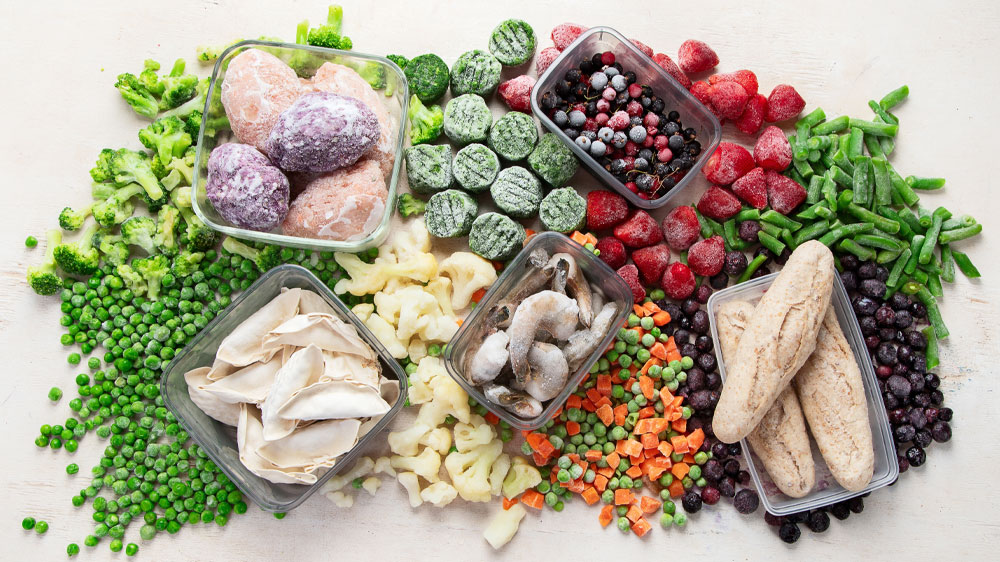 Mražené potraviny_04