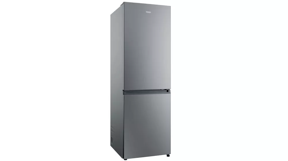 Kombinovaná lednice Haier HDPR1618CNPK_01
