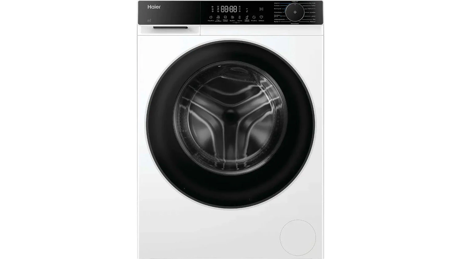 Pračka Haier HW90-BP14357U1CZ