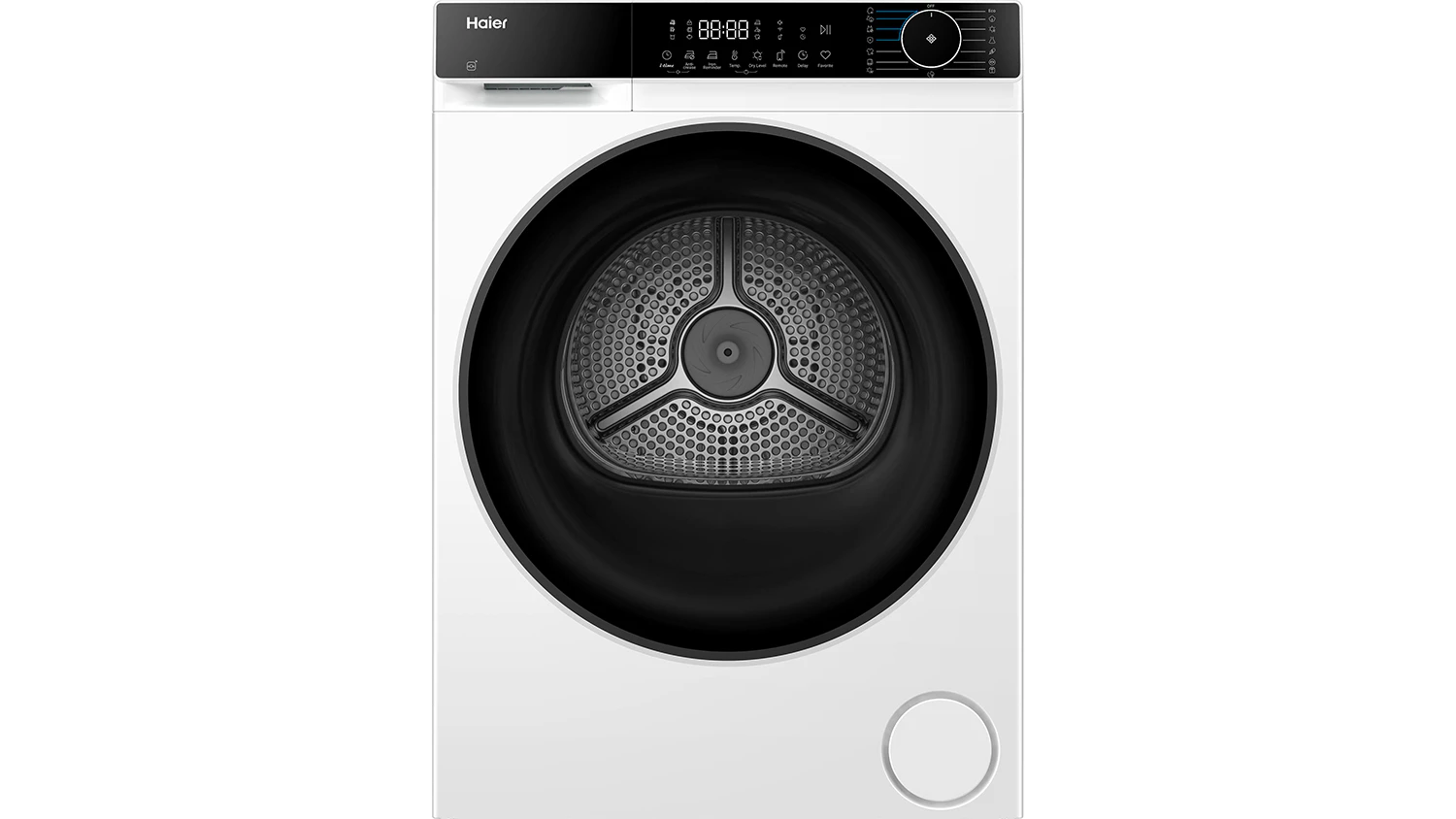 Su&scaron;ička pr&aacute;dla Haier HD70-C357TU1