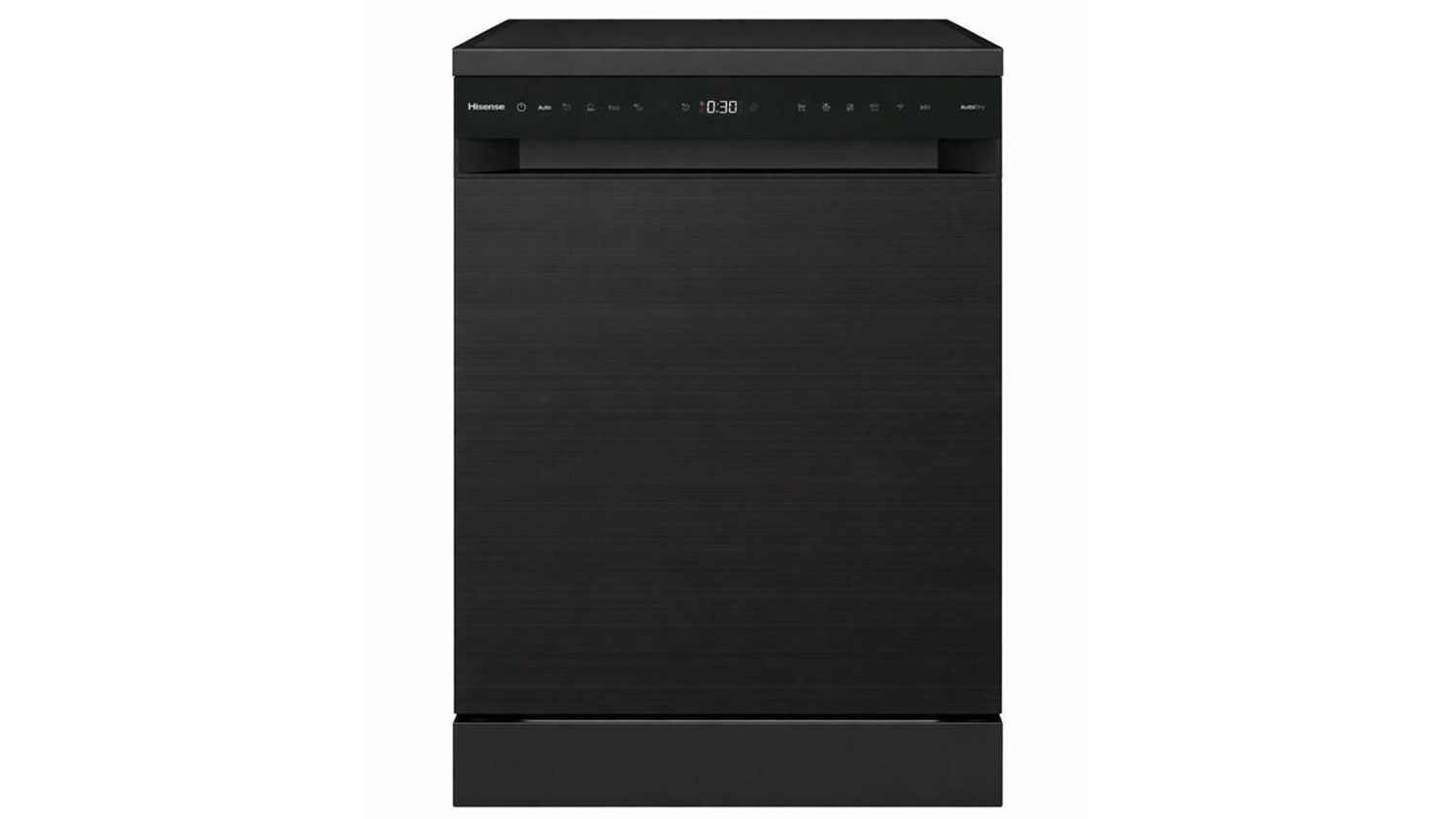Myčka nádobí Hisense HS673A90BX