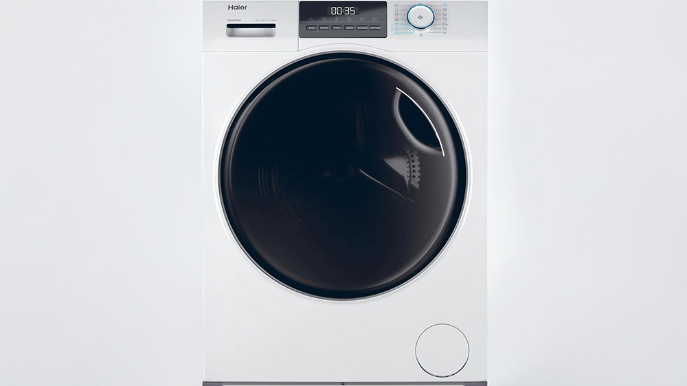 Pračka se sušičkou Haier HWD100-BP16929A_01
