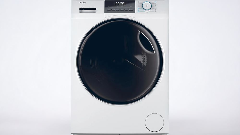 Pračka se sušičkou Haier HWD90-BP14929A-S_01