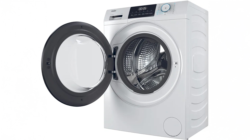 Otevřená pračka se sušičkou Haier HWD90-BP14929A-S_04