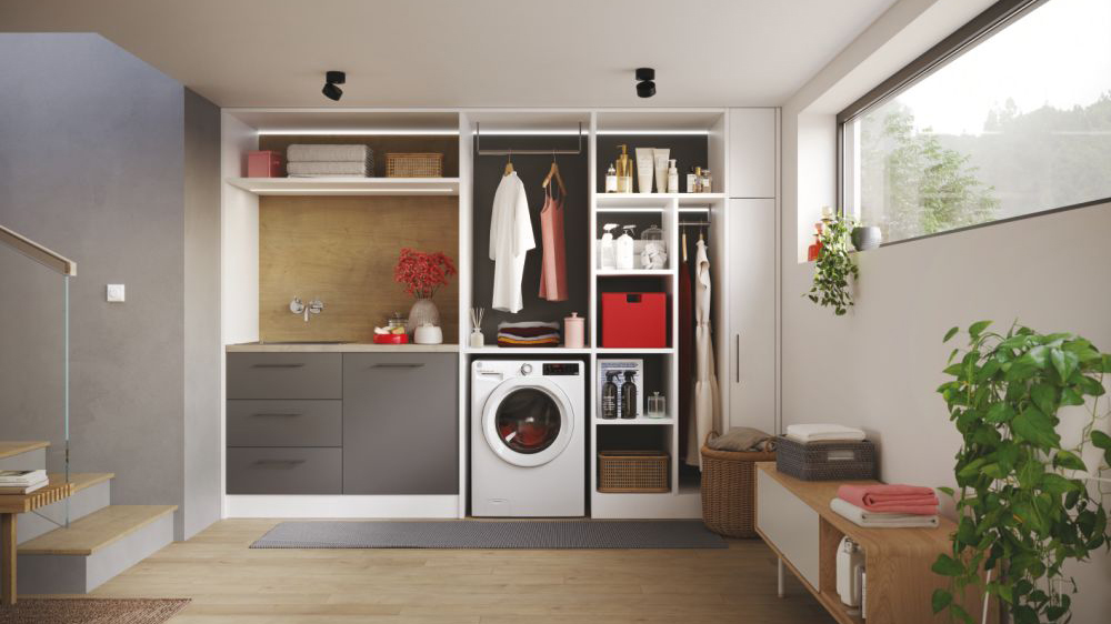 Prádelna s pračkou a sušičkou_02