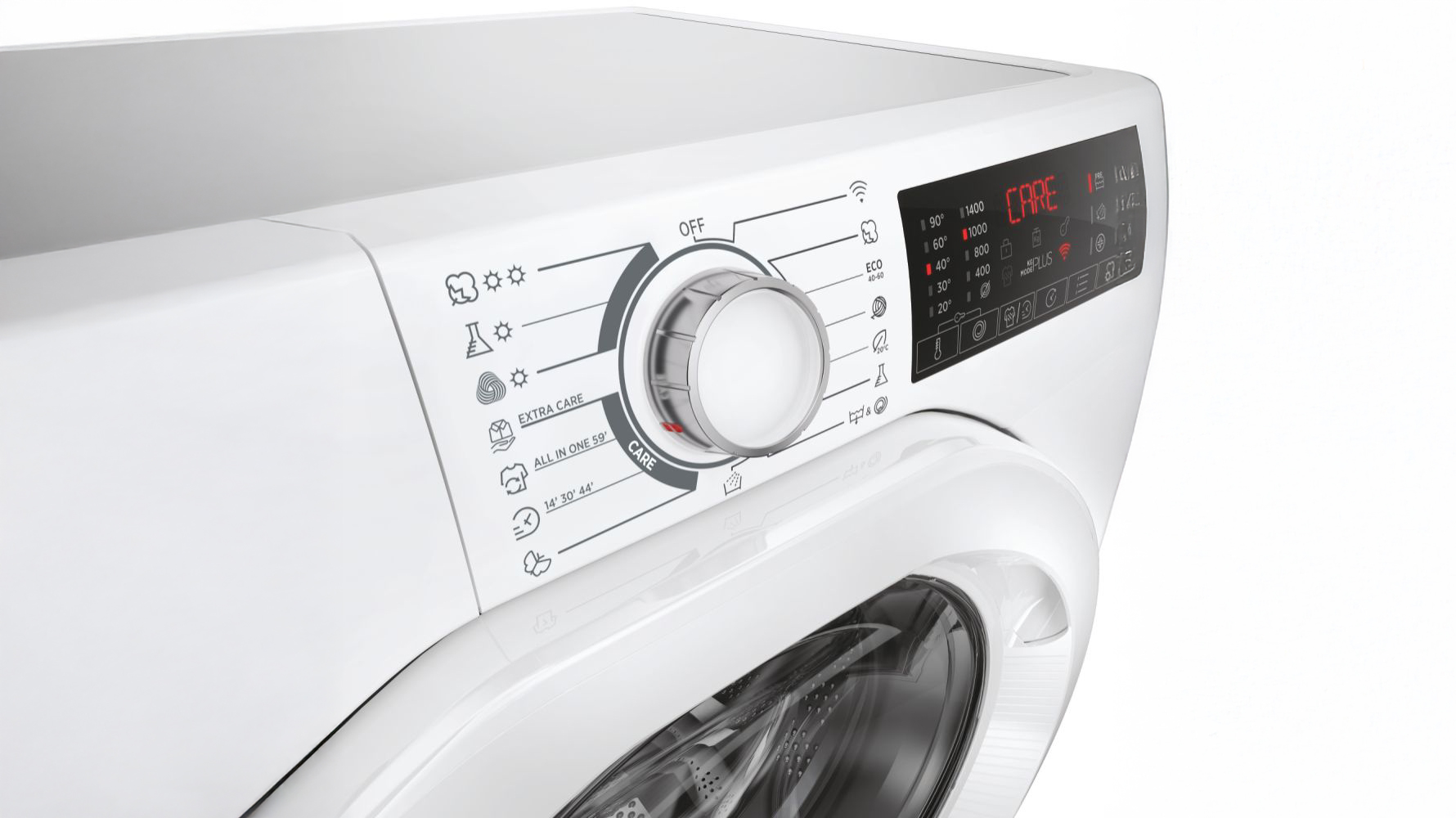 Detailní pohled na ovládací panel_03