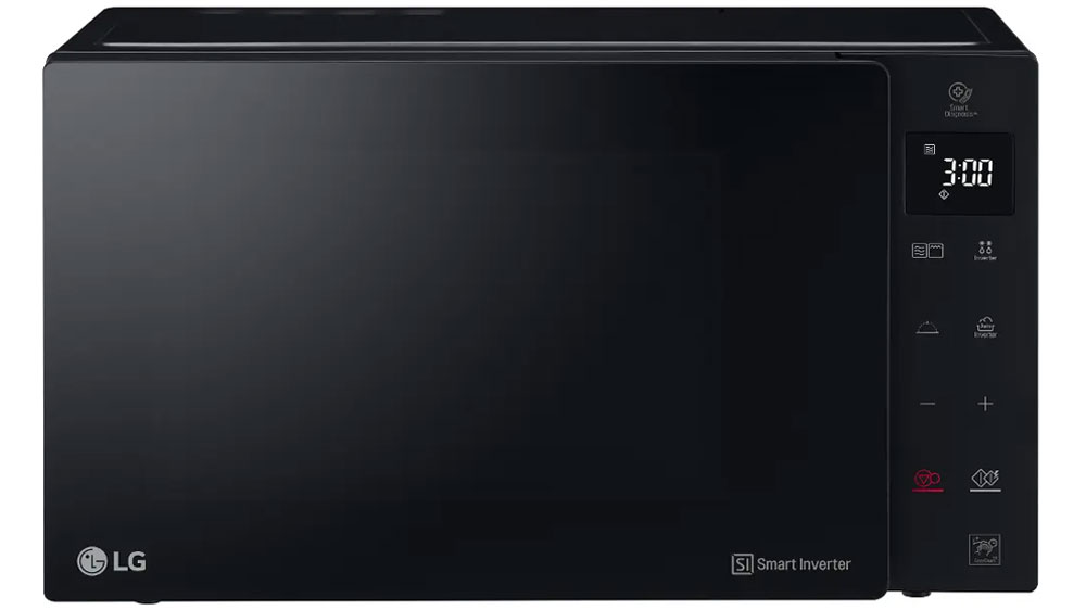 Mikrovlnná trouba LG MH6535GIS_01