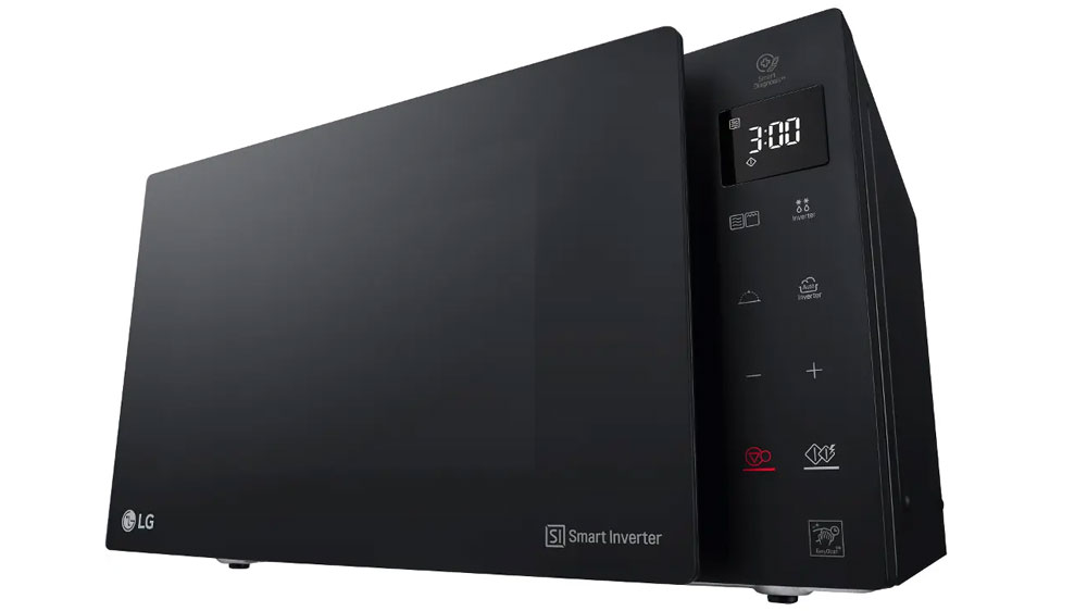 Mikrovlnná trouba LG MH6535GIS_04