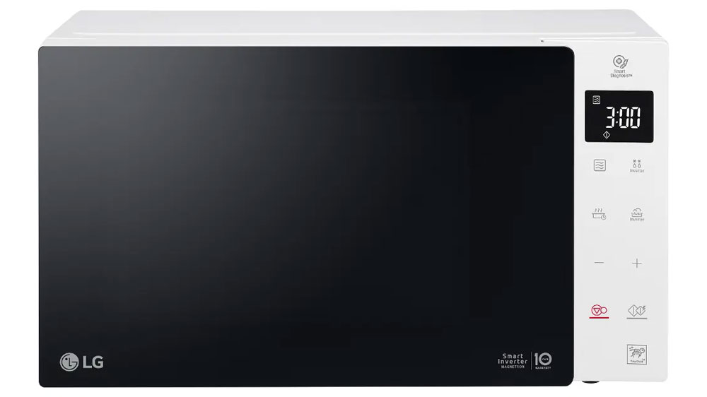 Mikrovlnná trouba LG MS23NECBW_01