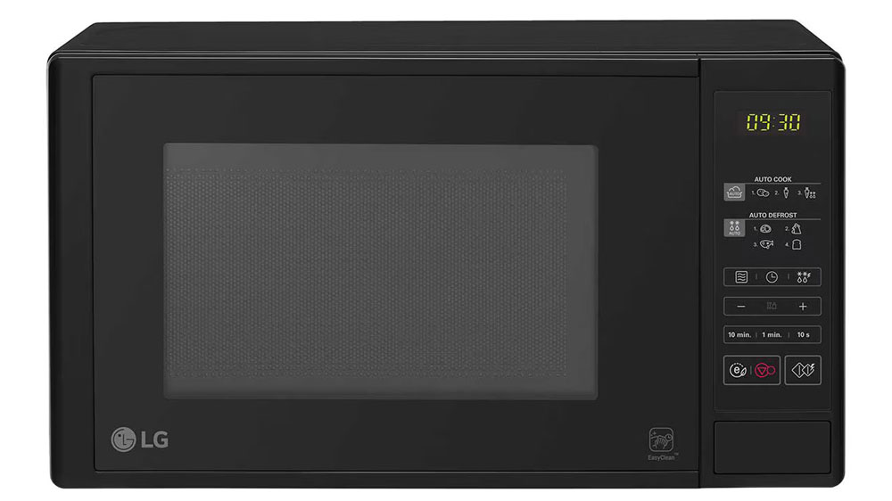 Mikrovlnná trouba LG MS2042D_01