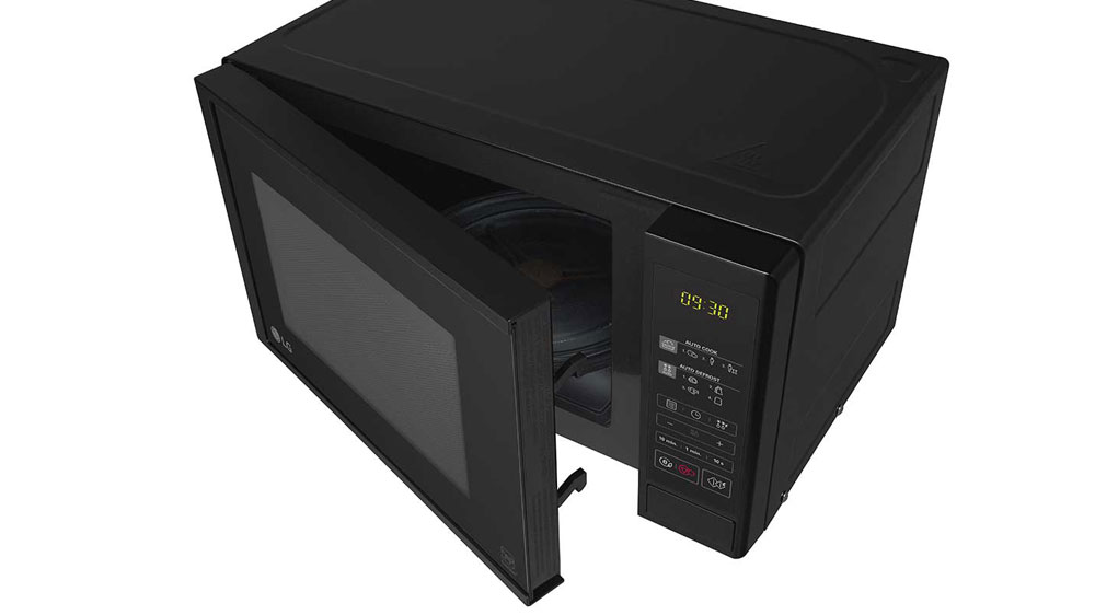 Mikrovlnná trouba LG MS2042D_02