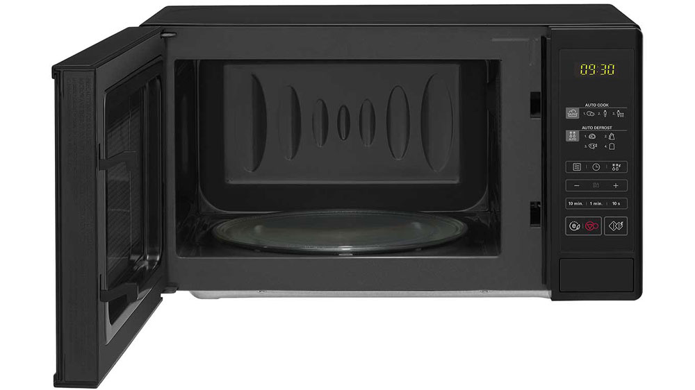 Mikrovlnná trouba LG MS2042D_03