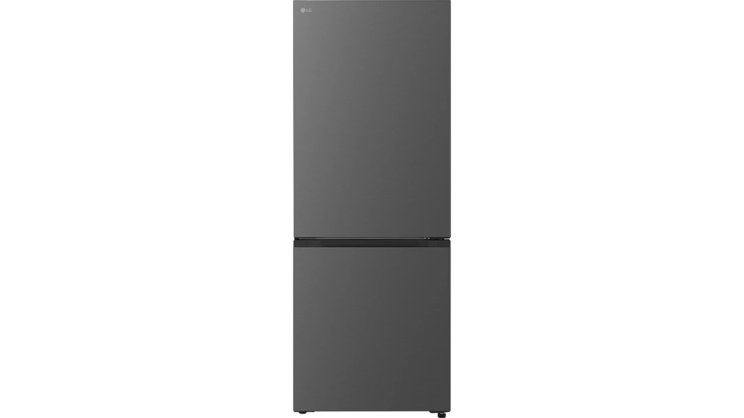 Lednice LG GBBW312CEV