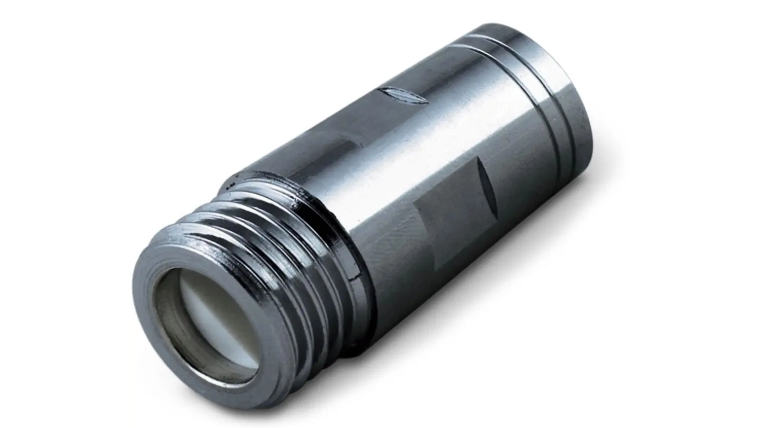 Magnetick&yacute; odstraňovač vodn&eacute;ho kameňa Meliconi 656155
