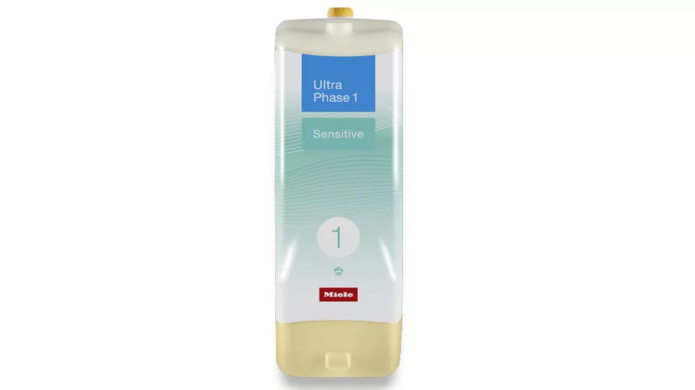 Prac&iacute; gel MIELE UltraPhase 1 Sensitive_01