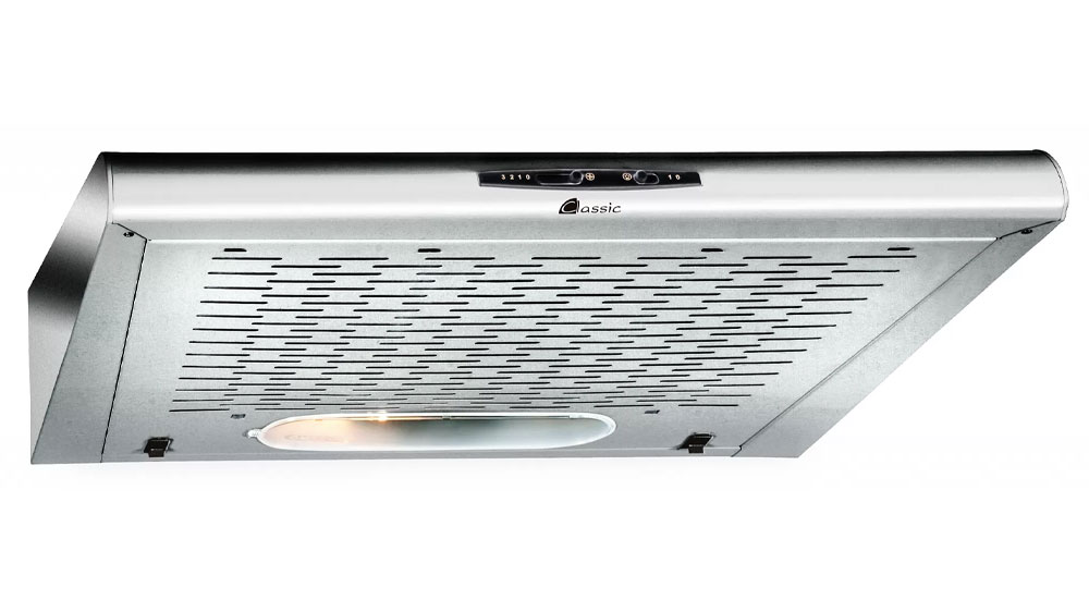 Odsavač par MORA OP 632X_01