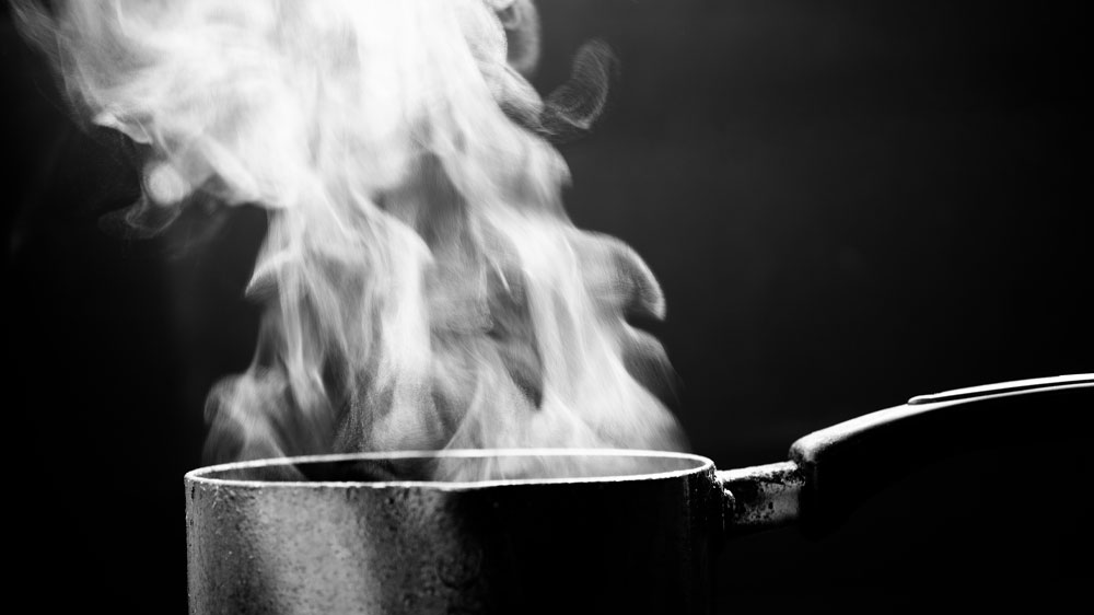 Pára nad hrncem_02