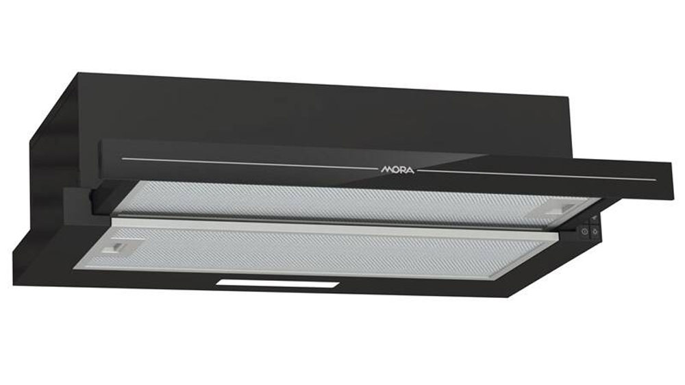 Kom&iacute;nov&yacute; odsavač Mora OT 652 GB1_01