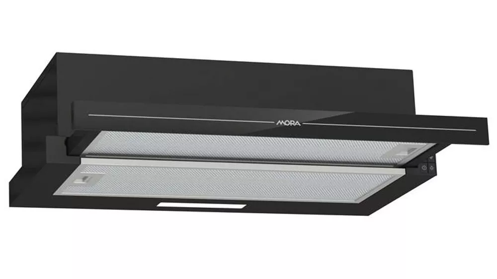 Komínový odsavač Mora OT 652 GB1_01
