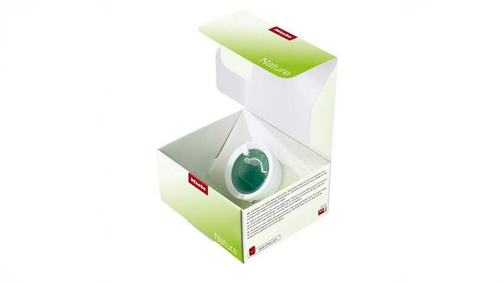 Flakn s vůn Nature Miele 12,5 ml